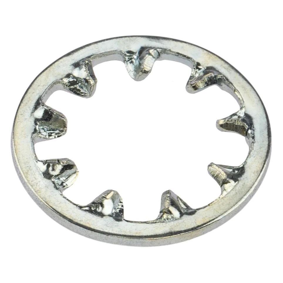 Shimano Zahnkranz HB-G010 (Scheibenbremse Center Lock) (Y20Z15000)