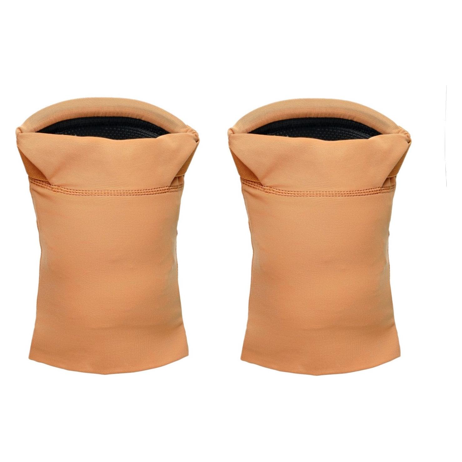 Poc Joint VPD Air Knee (XS, Knieschoner, Paar) (PC204401815XSM1)