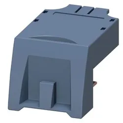 Siemens Dig.Industr. Verbindungsstecker 3RV2927-5A