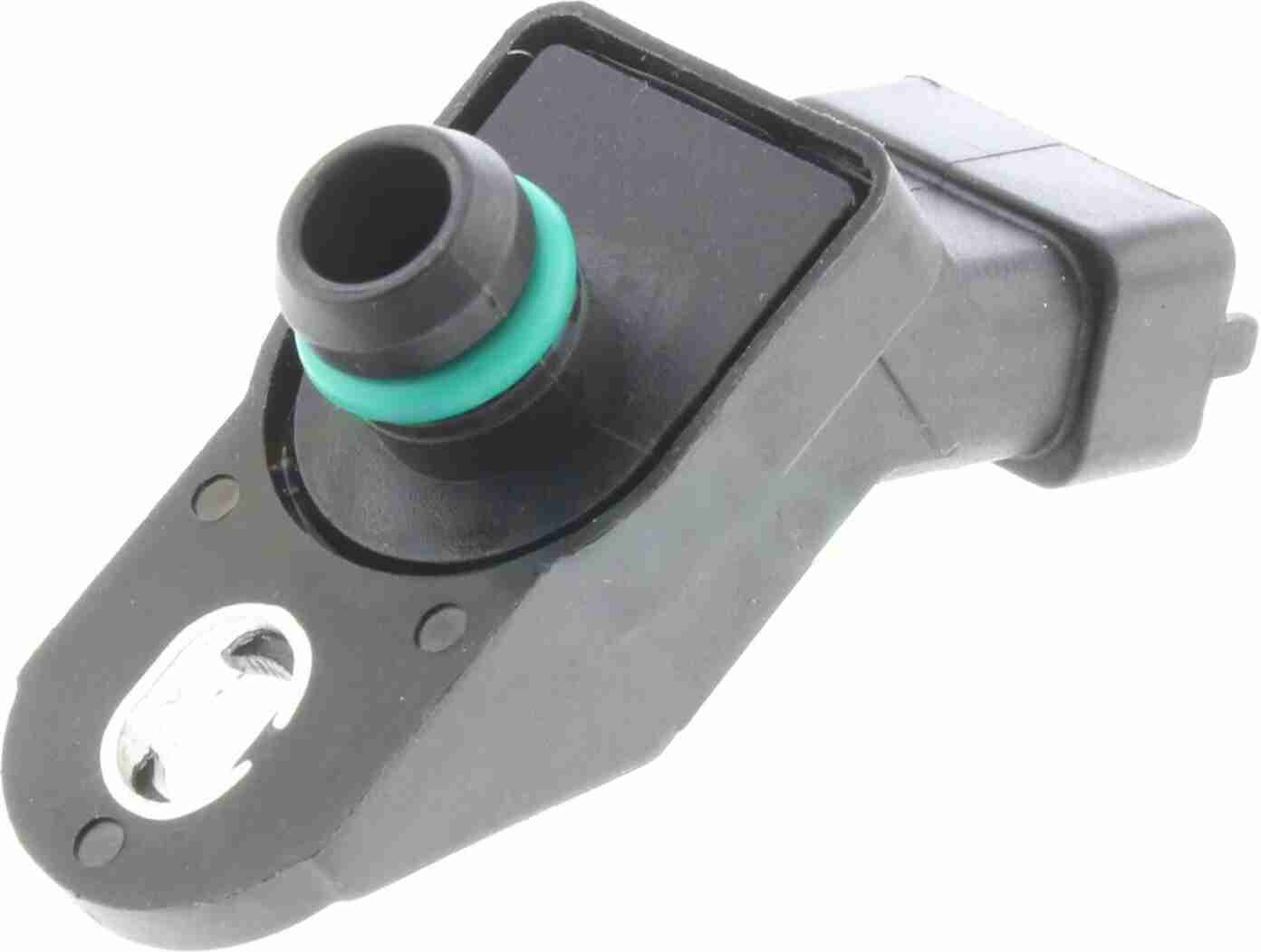 Vemo Sensor, Kraftstoffdruck Original Qualität V207205181 Für Opel Bmw Gm Land Rover