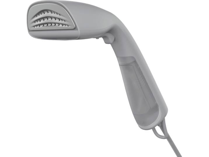 HS7-2-6UG 950014720