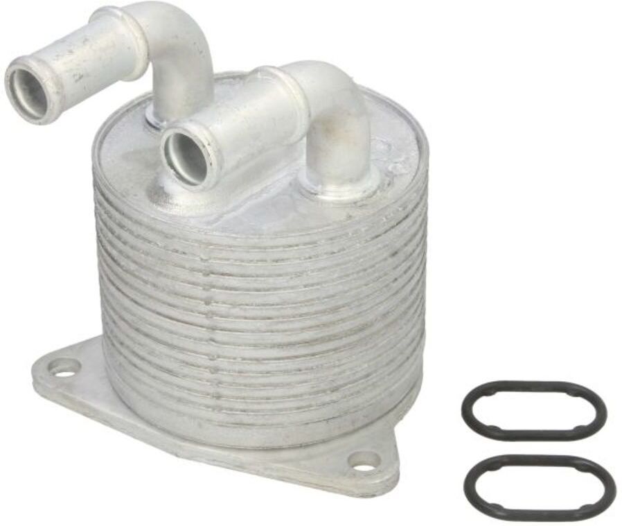 Ölkühler, Schaltgetriebe THERMOTEC D4V012TT