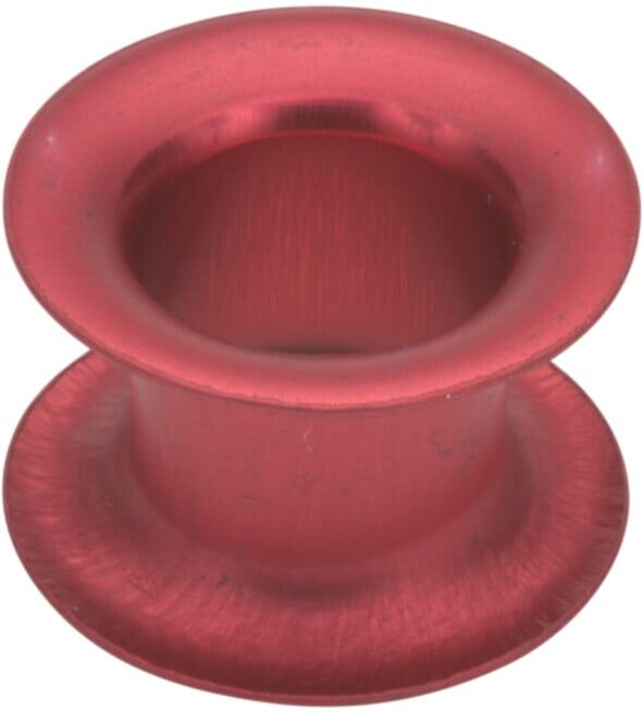 Mersen Passe-fusible NEOZED D02 10A rouge 01706.010000 (H216069)