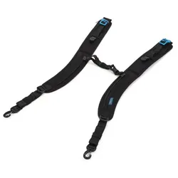 TENBA Roadie Backpack Straps V2