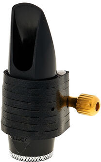 Claude Lakey Soprano Sax 7*