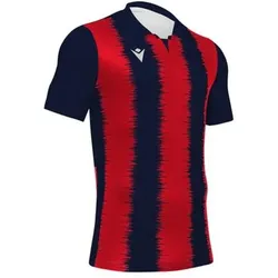 Macron, Herren, Sportshirt, Miram (M), Mehrfarbig