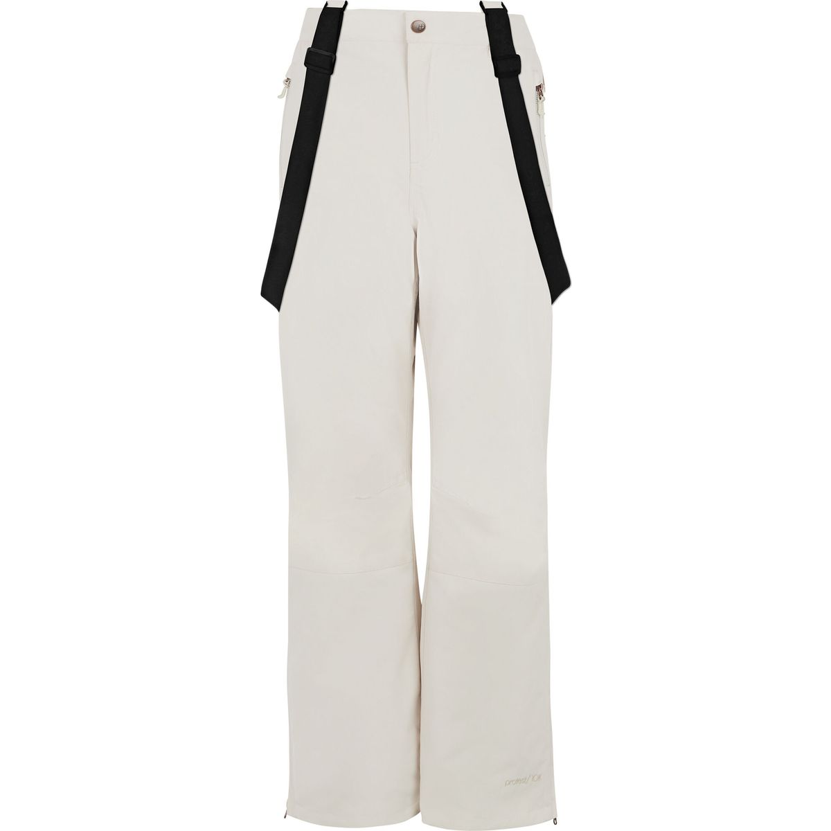 Protest Sunny JR Snowpants kitoffwhite (106) 128 4910400-106-128
