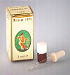 FLORA Srl GELSOMINO OLIO ESS 1ML FLORA