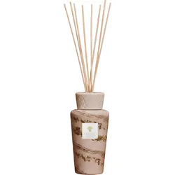 Sand Siloli Raumdiffusor 500 ml