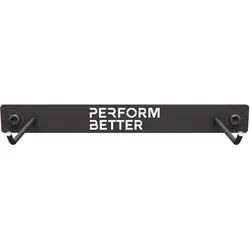 Perform Better, Fitnessboden, (7 cm)