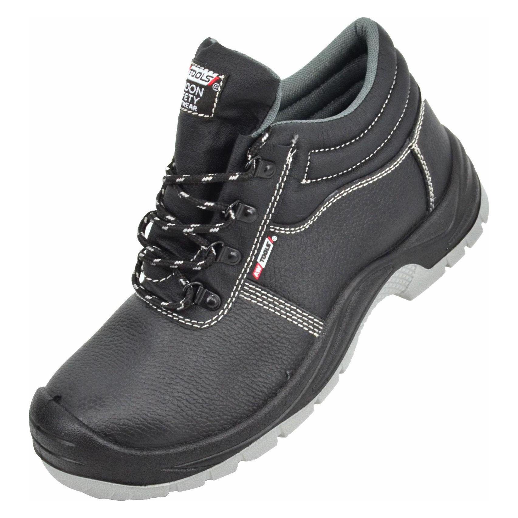 Awtools Radon-Stiefel Kat. S3 (S3, 45) (61847595)