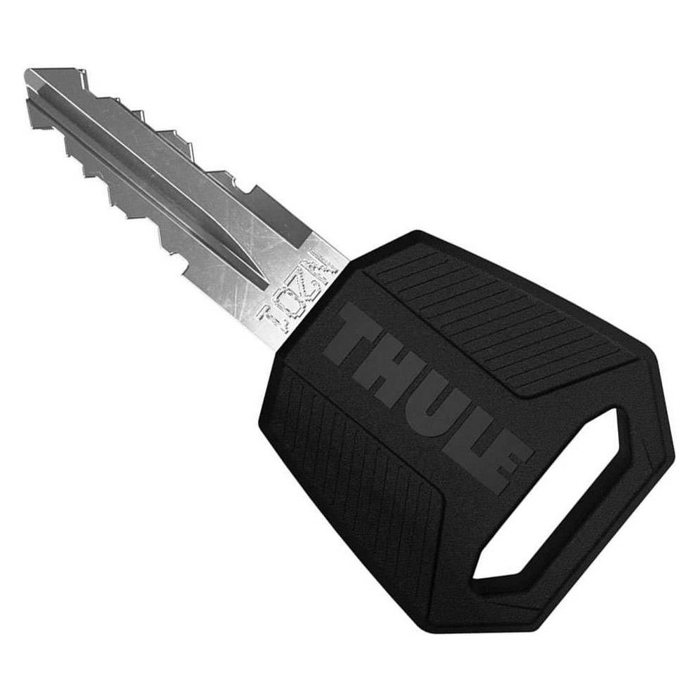 Thule Premium Key (N237 THU)