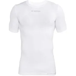 Errea, Herren, Funktionsshirt, David (XXL), Blau