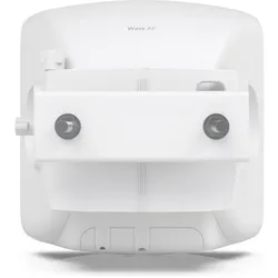 Ubiquiti AP UISP Wave-AP (2700 Mbit/s), Access Point