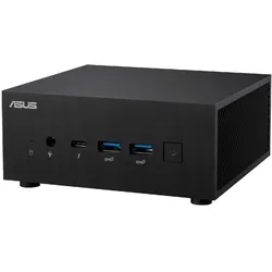 ASUS ExpertCenter PN64-BB5003MDE1 Barebone Mini PC Intel Core i5-13500H