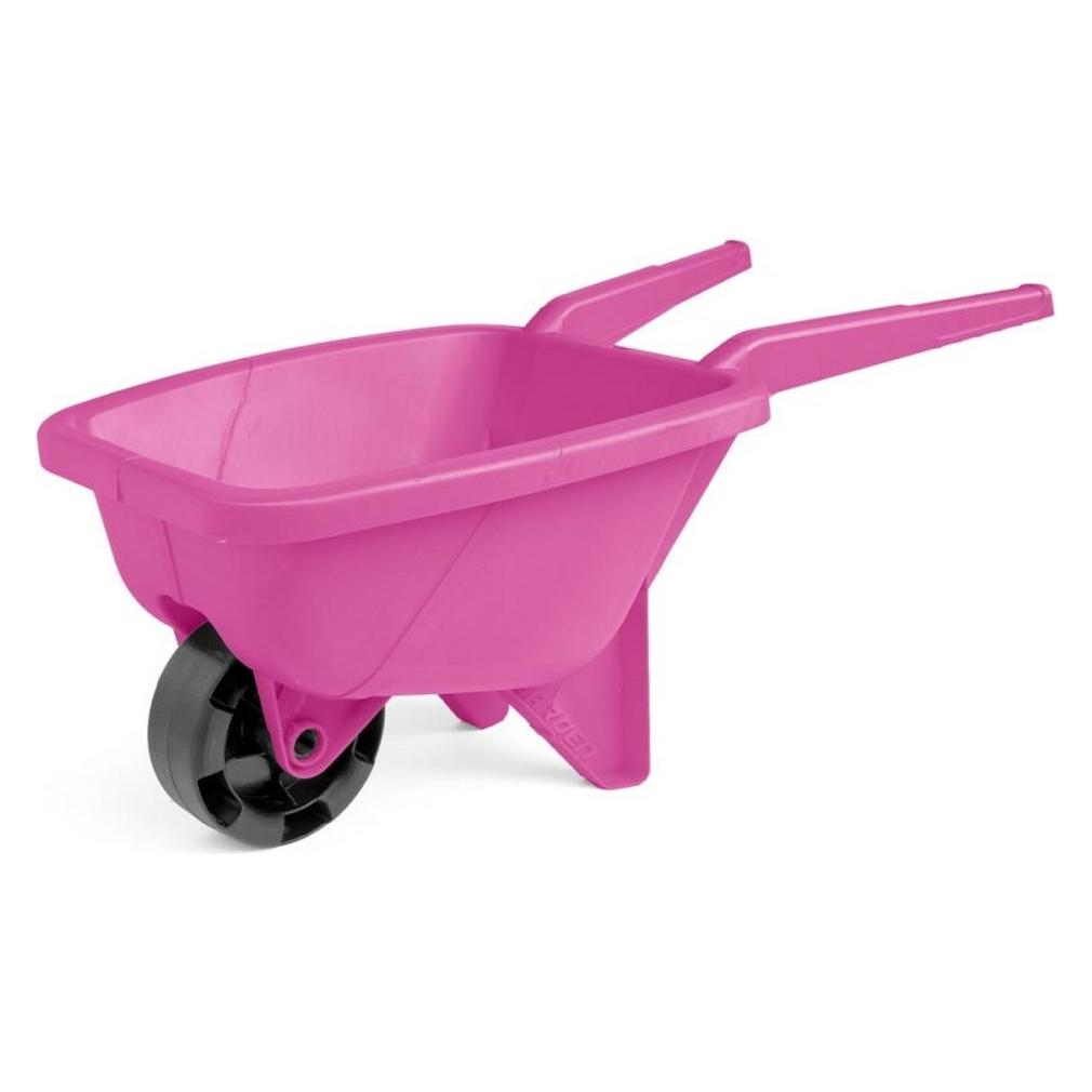 Wader Rosa Sandschubkarre (55001244)