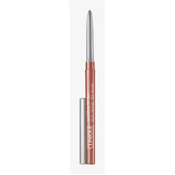 Clinique, Lipliner, Quickliner (Intense Blush)