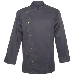 Karlowsky,  Jeans 1892 Tennessee (64)