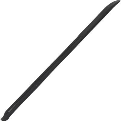 Ks Tools Montagehebel, Reifen 9118147e