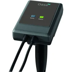 Oase Gerätesteuerung InScenio EGC Controller Cloud (55317)