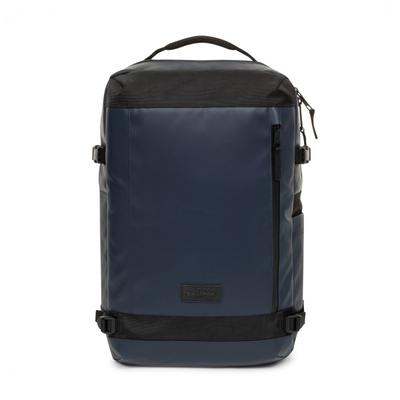 Eastpak - Tecum 19 - Reiserucksack blau