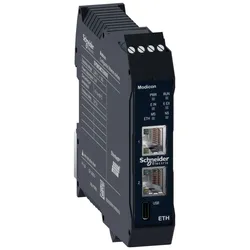 Schneider Electric XPSMCM Busmodul XPSMCMCO0000E