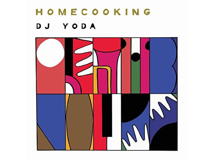 Home Cooking