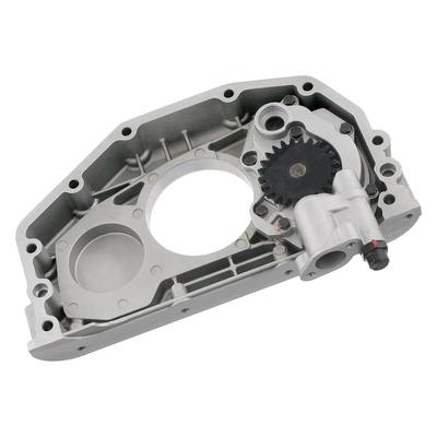 Febi Bilstein Ölpumpe [Hersteller-Nr. 27821] für Mercedes-Benz