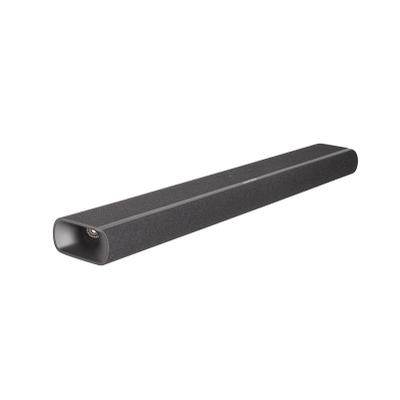 HARMAN / KARDON Soundbar "Enchant 900", schwarz, B:18,9cm H:16,6cm T:97,8cm, Lautsprecher