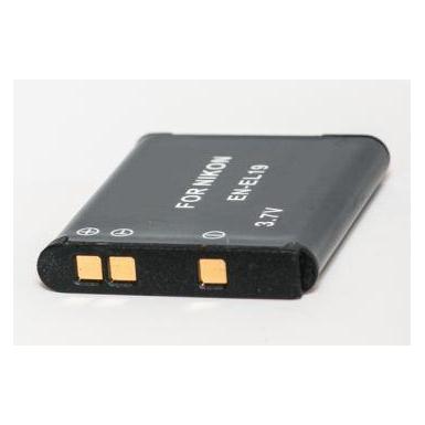 Meike Nikon, battery EN-EL19 (Kamera Akku) (DV00DV1305)