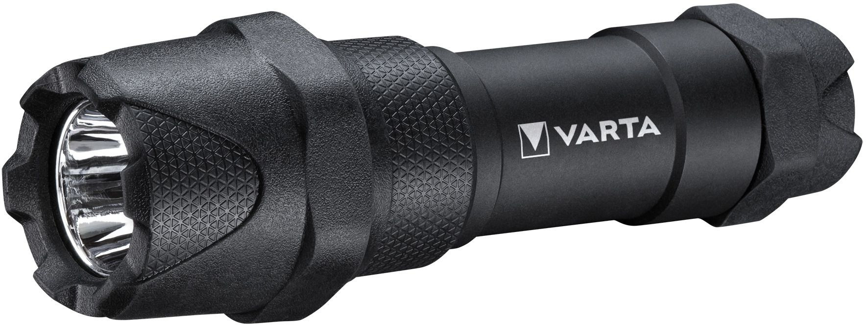 Varta INDESTRUCTIBLE F10 PRO 18710 101 421