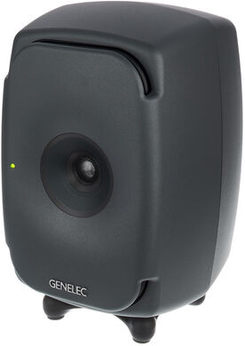 Genelec 8341 AP Anthrazit