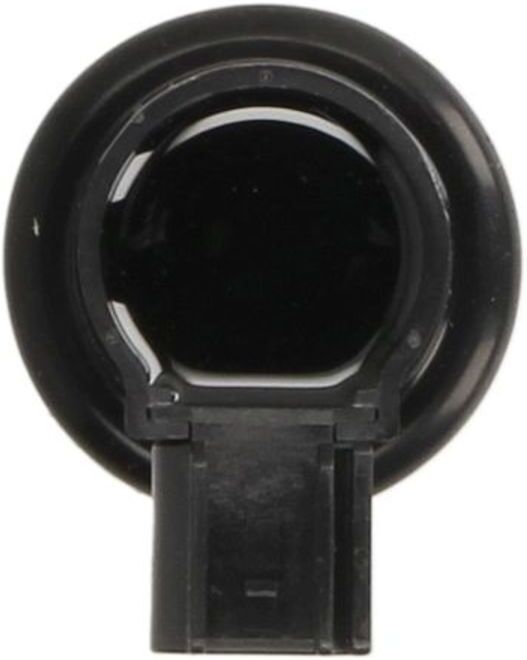 Sytytyspuola Tourmax Ign-217p