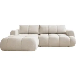 ECKSOFA Mitto, Seite: Links