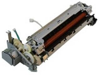 HP RM1-1825-050CN fusor