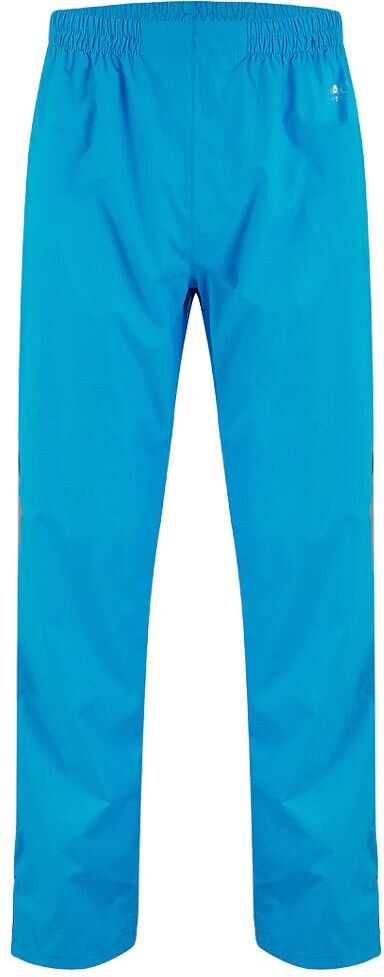 MAC IN A SAC  - Mias Full Zip Blue - S - Surpantalon