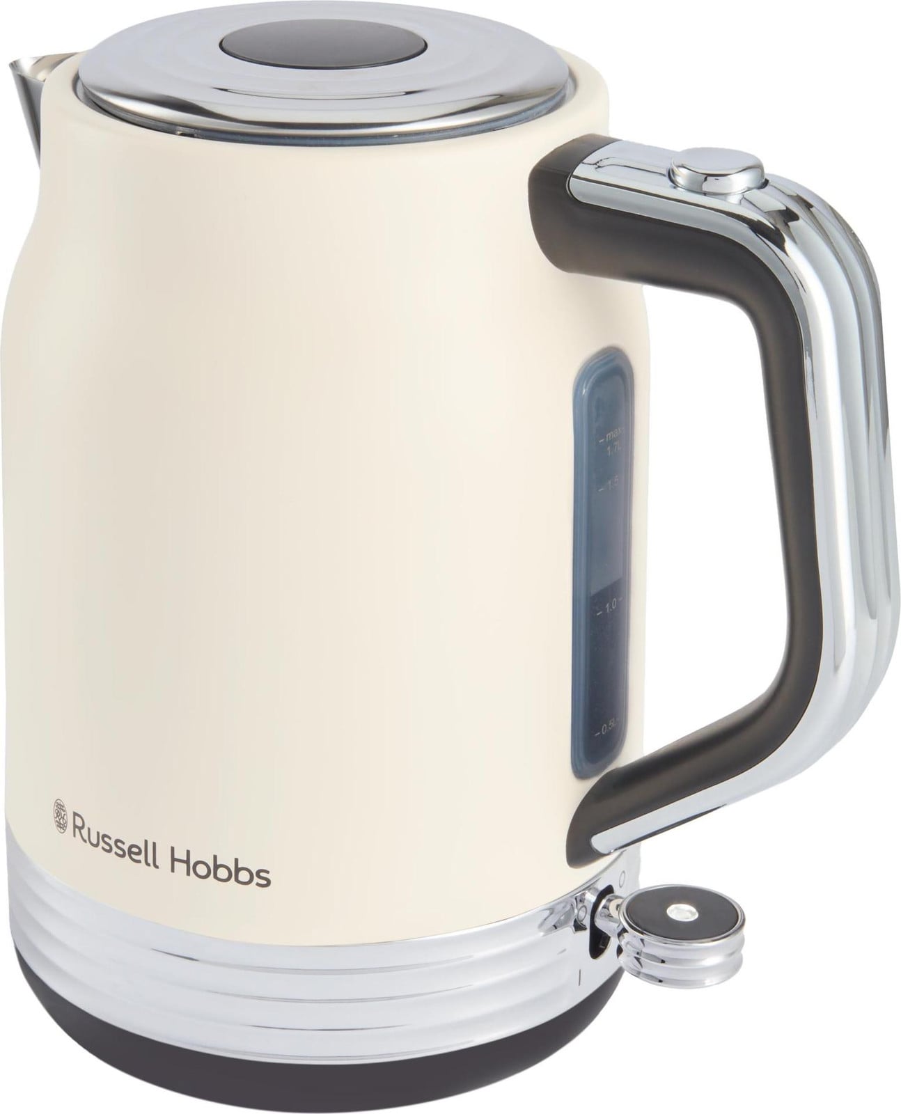 Russell Hobbs 28640-70 Hanley waterkoker