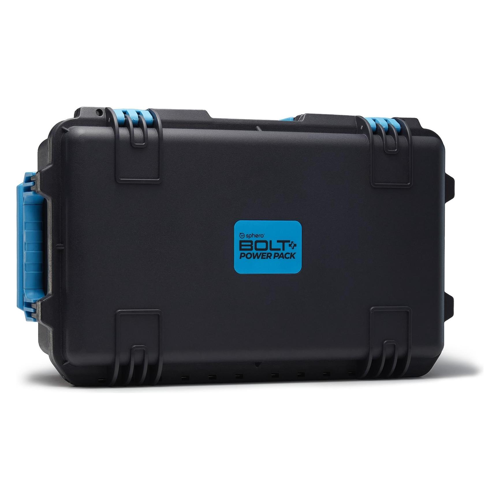 Sphero BOLT+ Power Pack (920-0903)