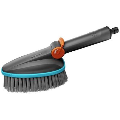 GARDENA Cleansystem 18842-20 Handbürste
