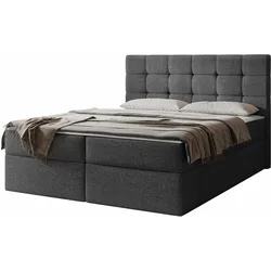 BOXBETT Luanda - H3
