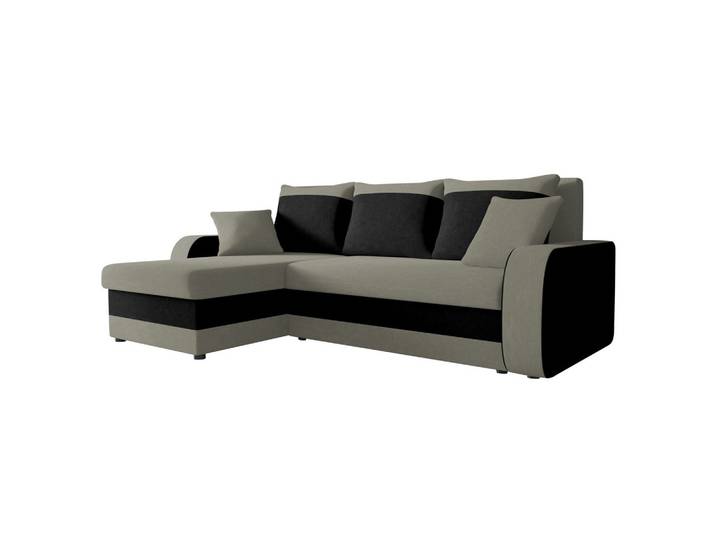 ECKSOFA Kris