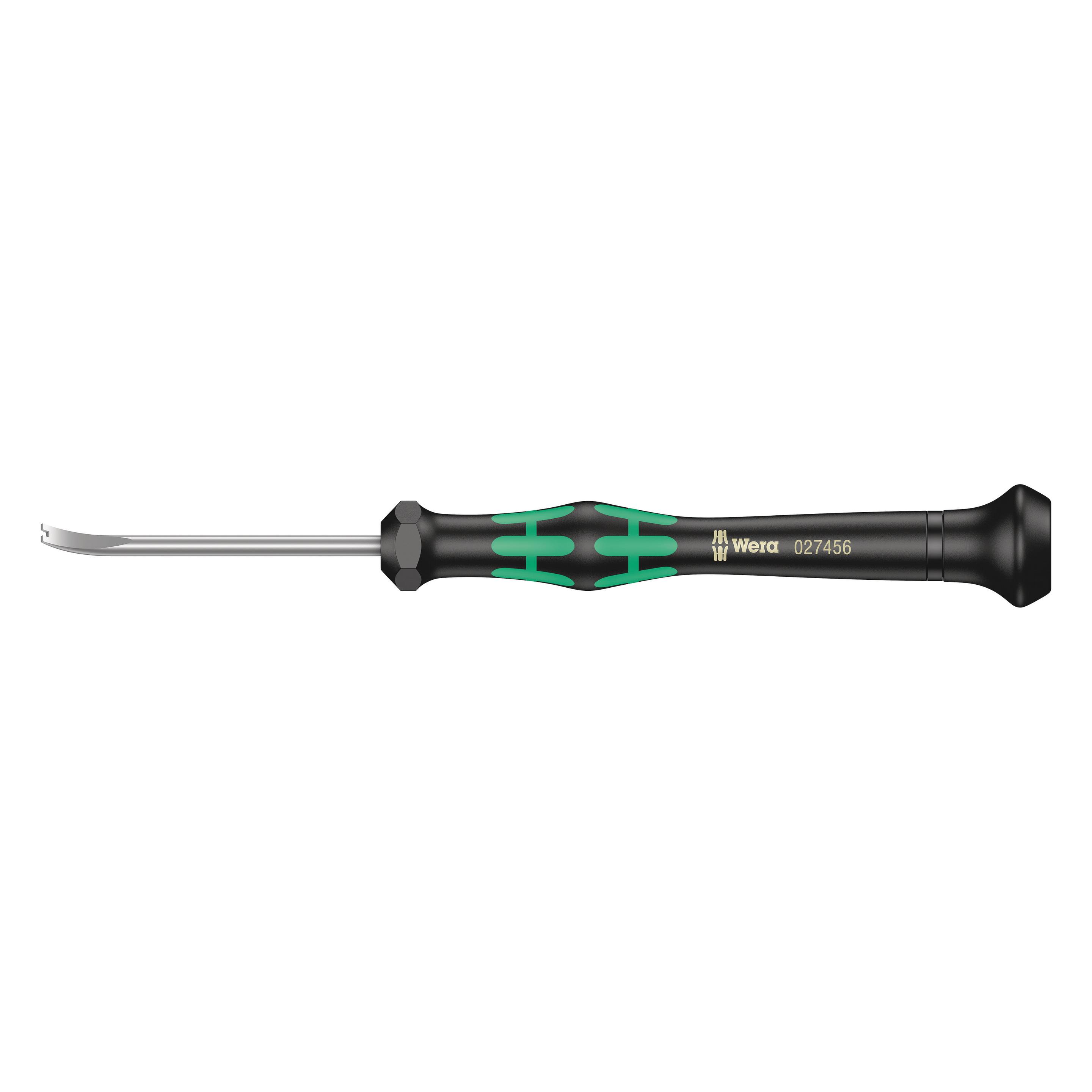 Wera 1429 Ausheber (5027456001)