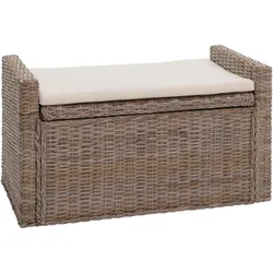 MCW, Sitzbank, Genua-T (88 cm)