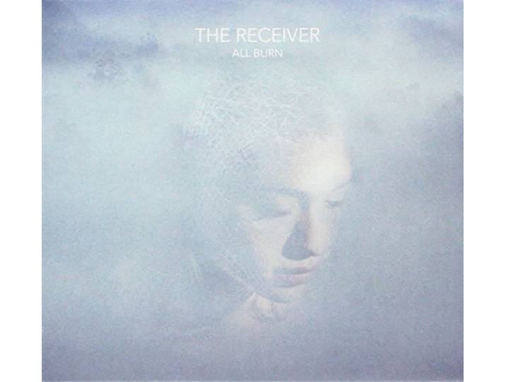 Receiver - All Burn -