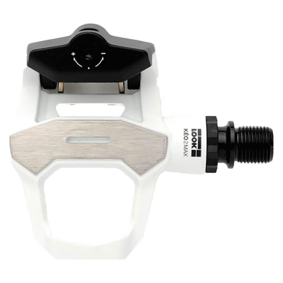 Look Kéo 2 Max (B075LHZ466)