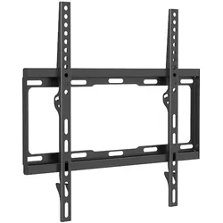 Equip 650310 Equip Wandhalterung 32"-55"/  1TFT 40kg fest              sw retail