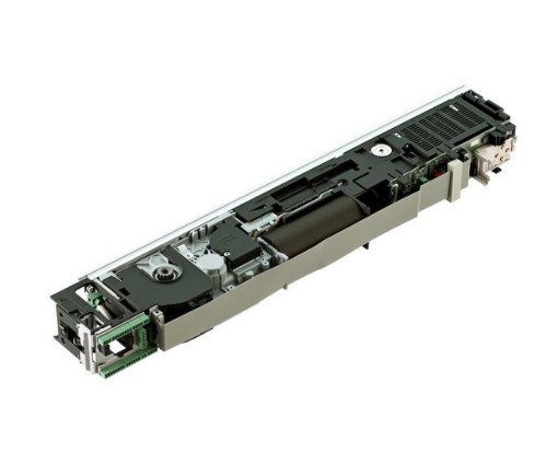 dormakaba Türantrieb ED 250, EN 4-7, 230V 29202311