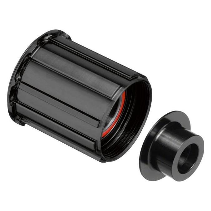 DT Swiss Shimano MTB (Scheibenbremse Center Lock) (331-016-5569)