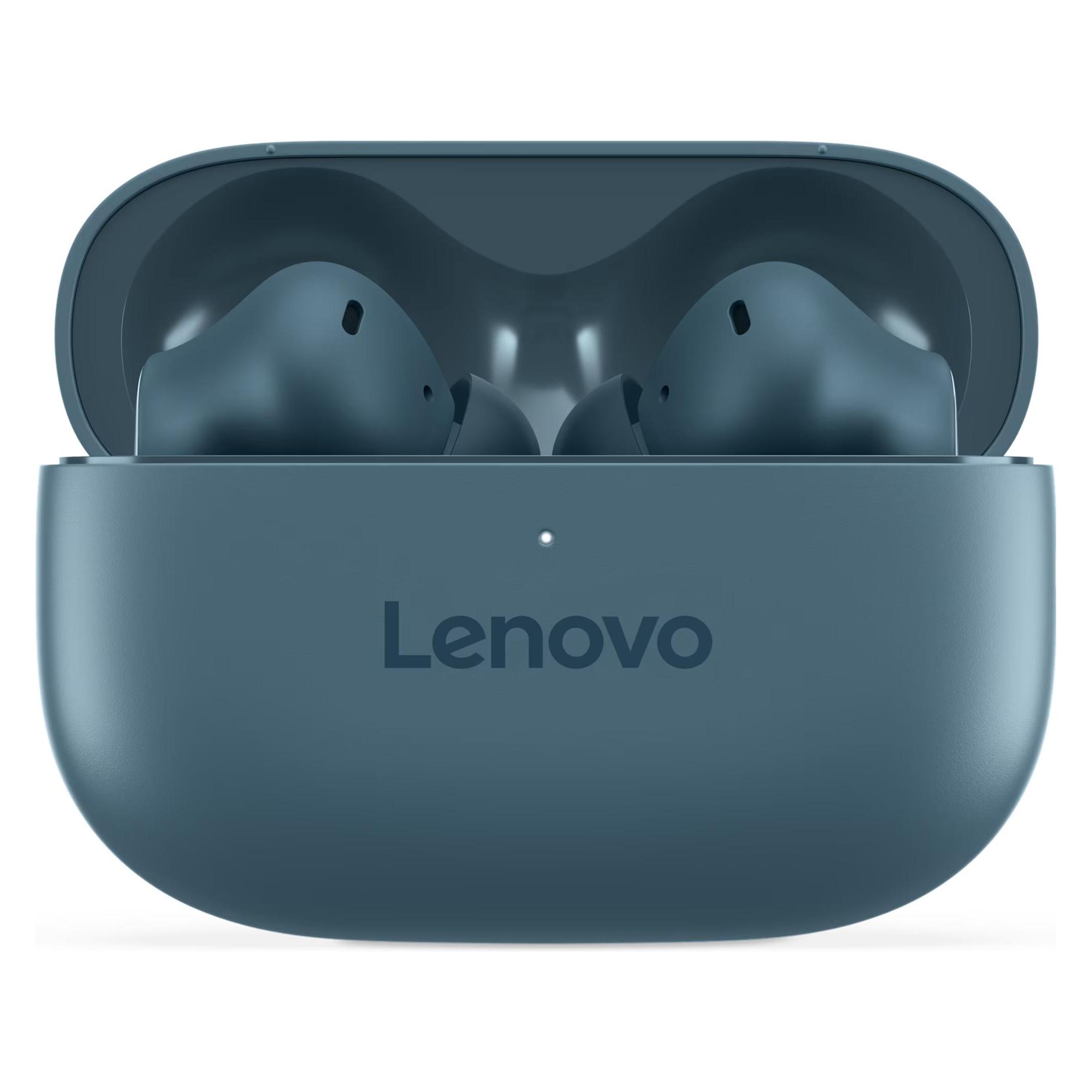 Lenovo Yoga PC-Edition (7 h, Kabellos) (GXD1N63507)
