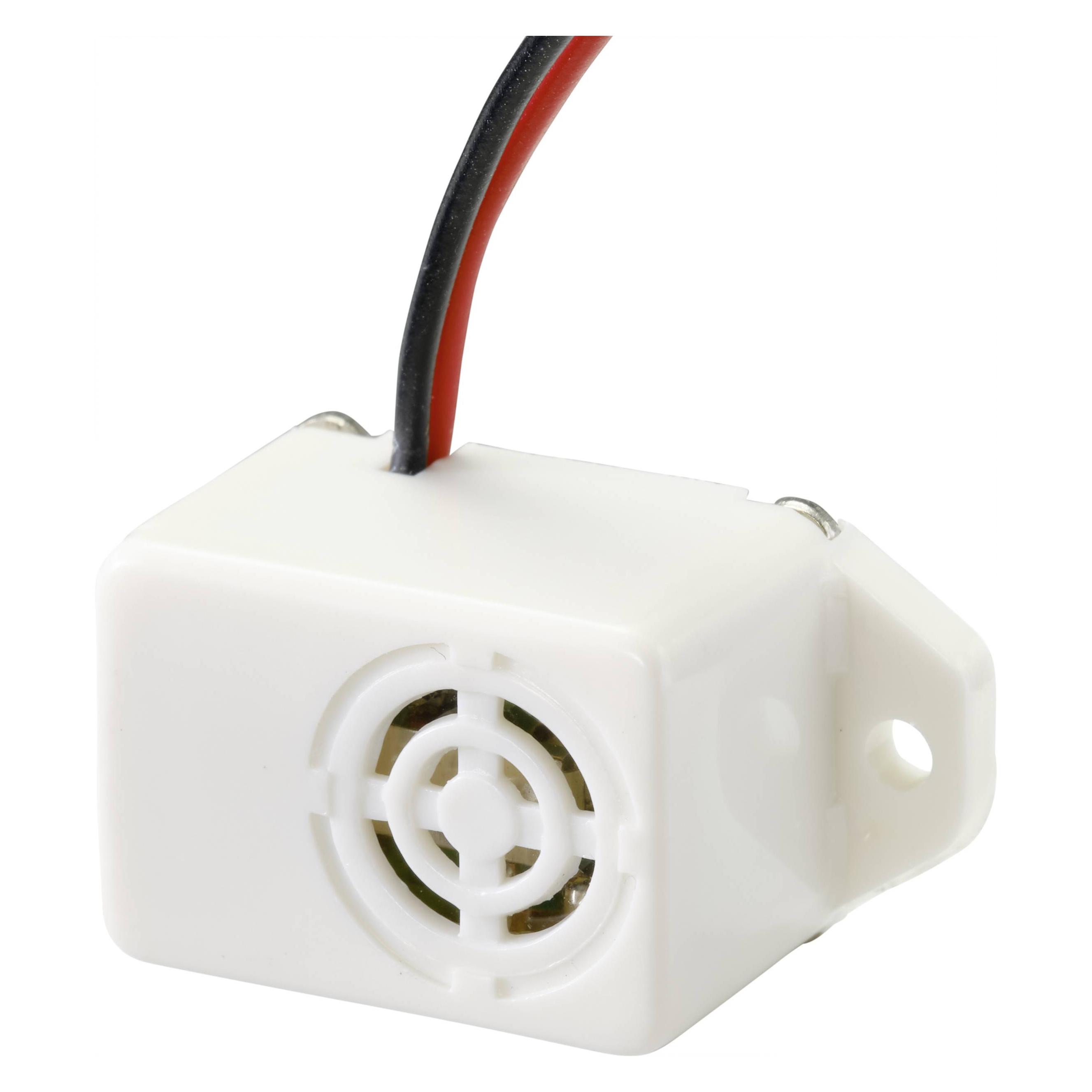 Tru Components Miniatur Summer EFM2209 (TC-9201564)